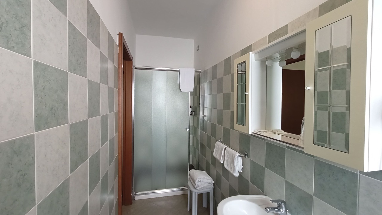 Photo of Bedroom in Porto Garibaldi