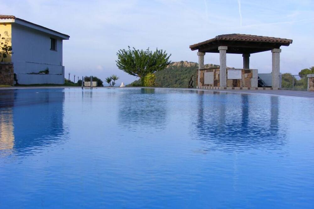 Photo of Outdoor in Posada