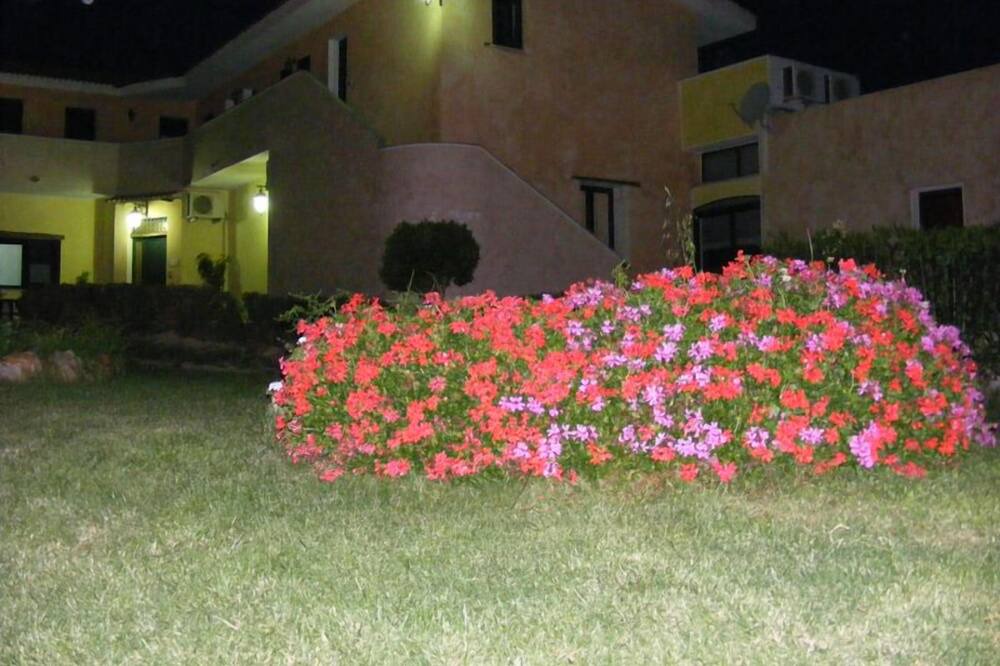 Photo of Outdoor in Posada