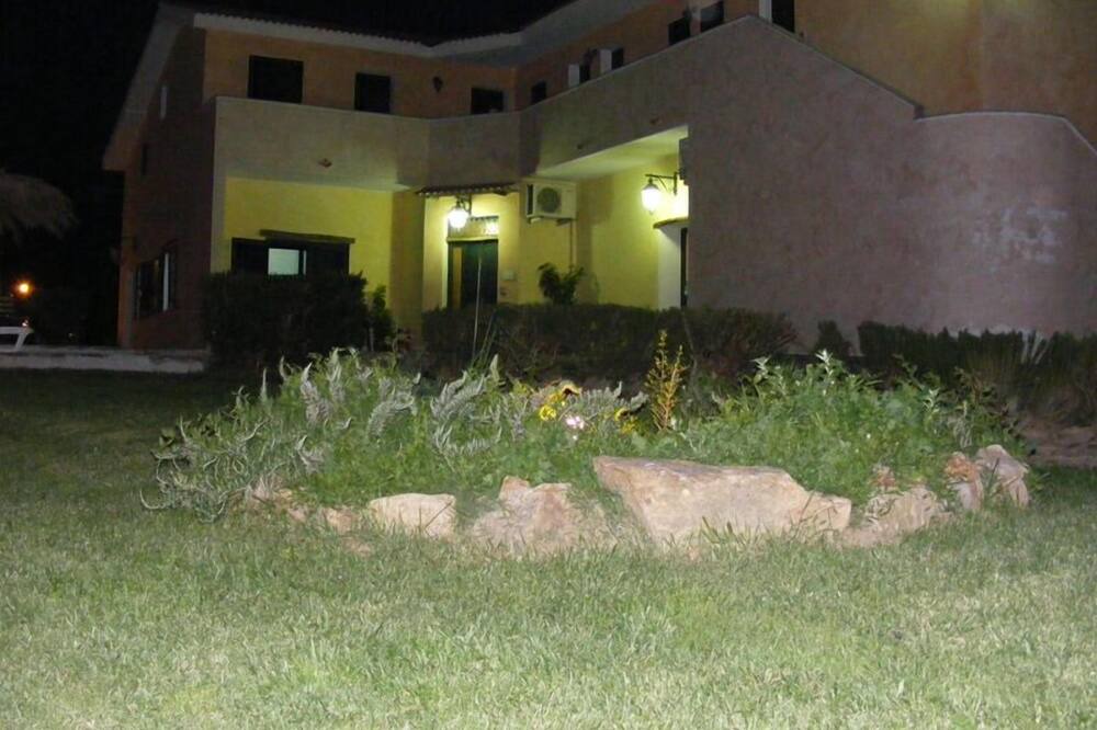 Photo of Outdoor in Posada