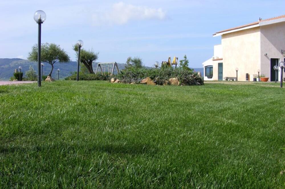 Photo of Outdoor in Posada