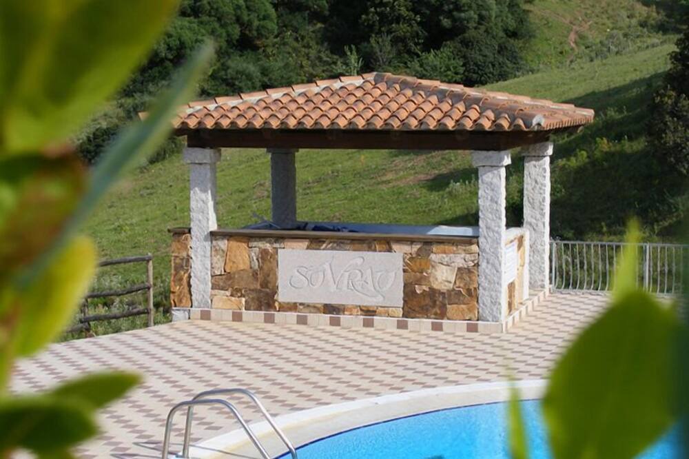 Photo of Outdoor in Posada