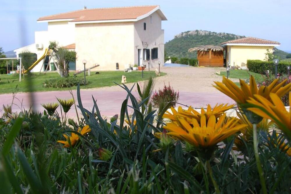Photo of Outdoor in Posada