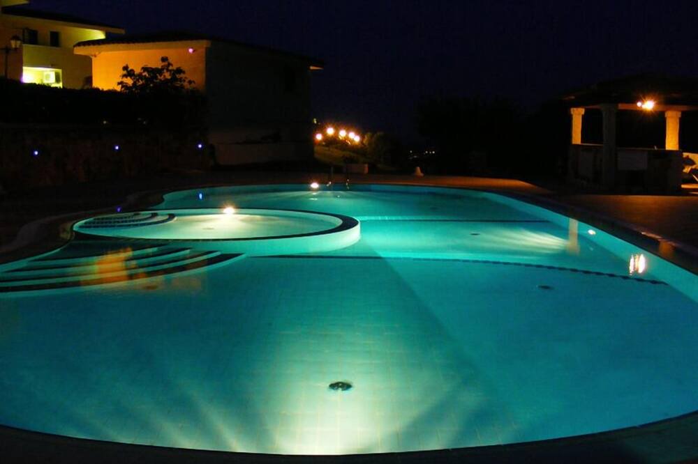 Photo of Outdoor in Posada