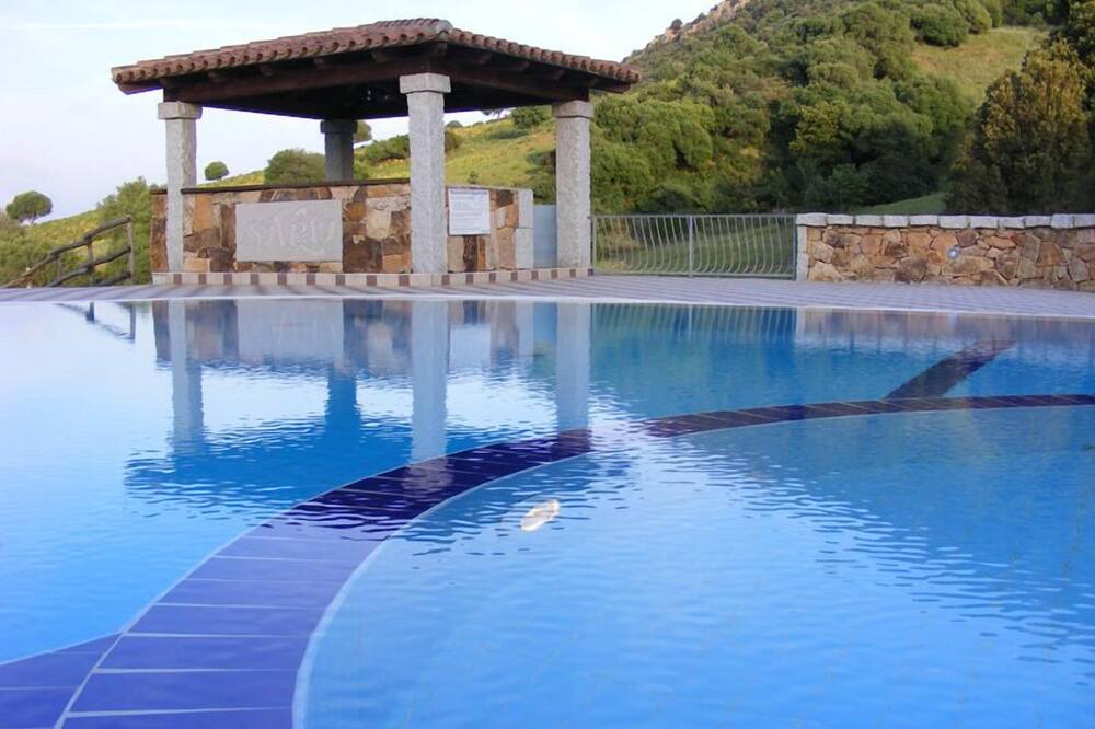 Photo of Outdoor in Posada
