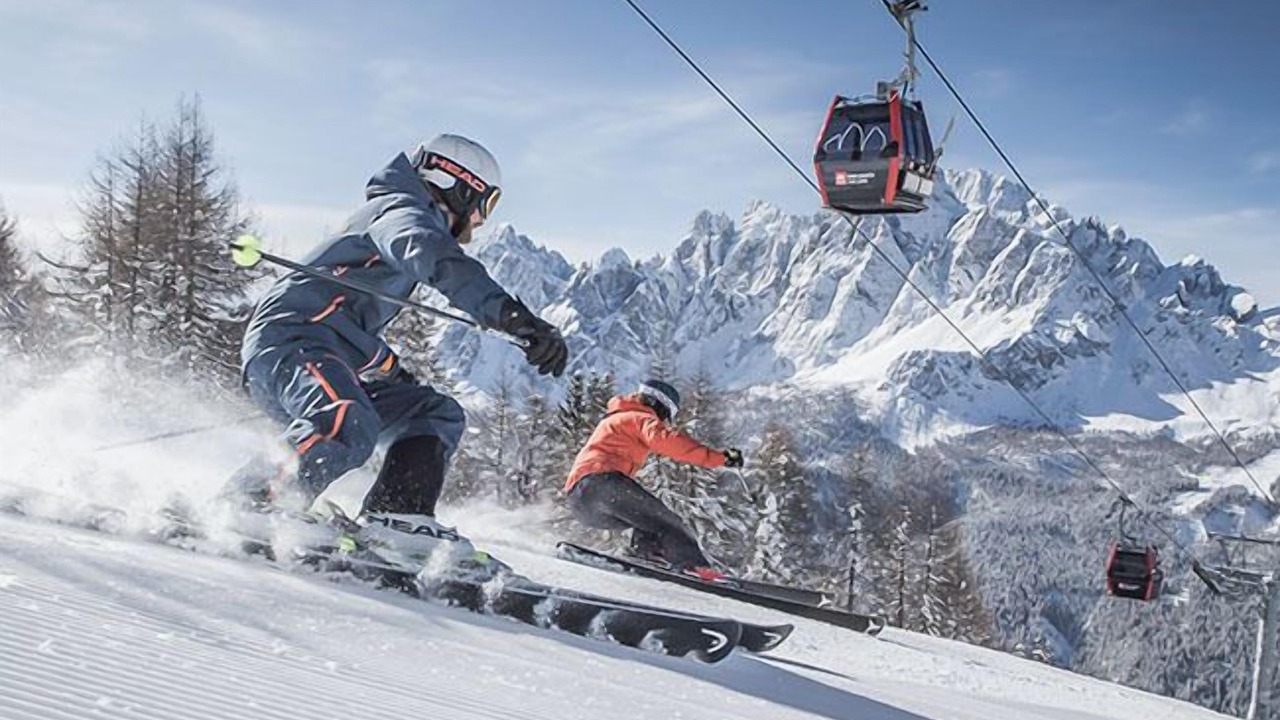 Photo of Others in San Candido