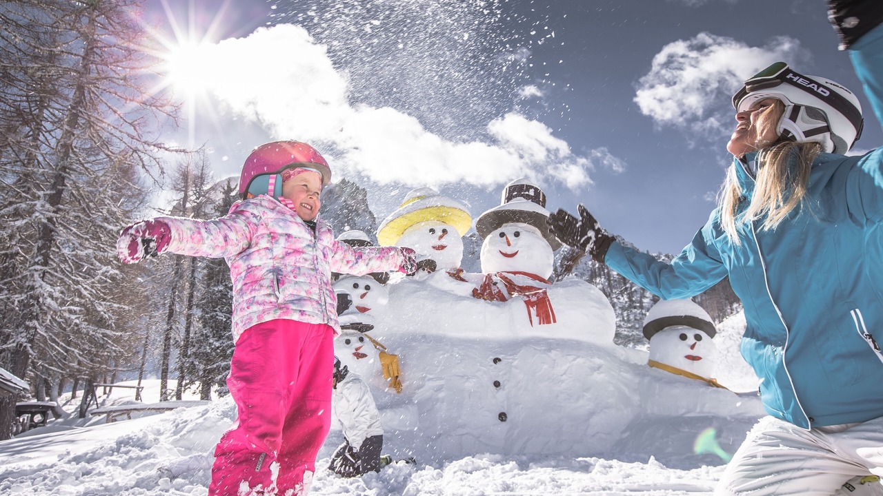 Photo of Others in San Candido