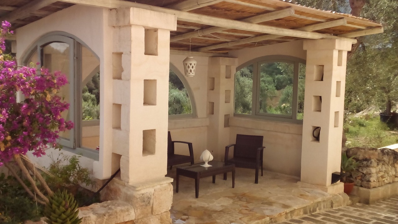Photo of Outdoor in L'Assunta