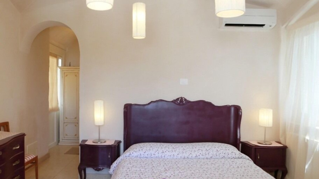 Photo of Bedroom in L'Assunta