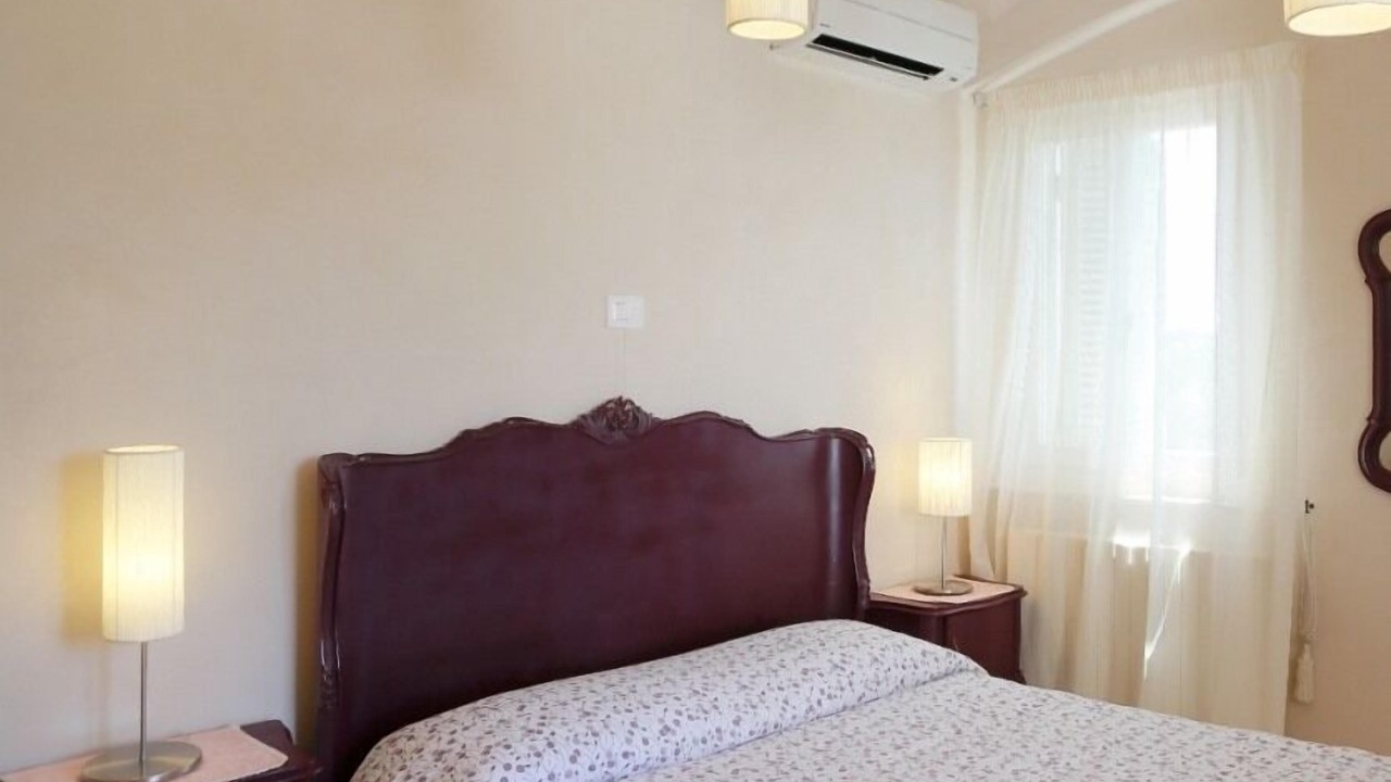 Photo of Bedroom in L'Assunta