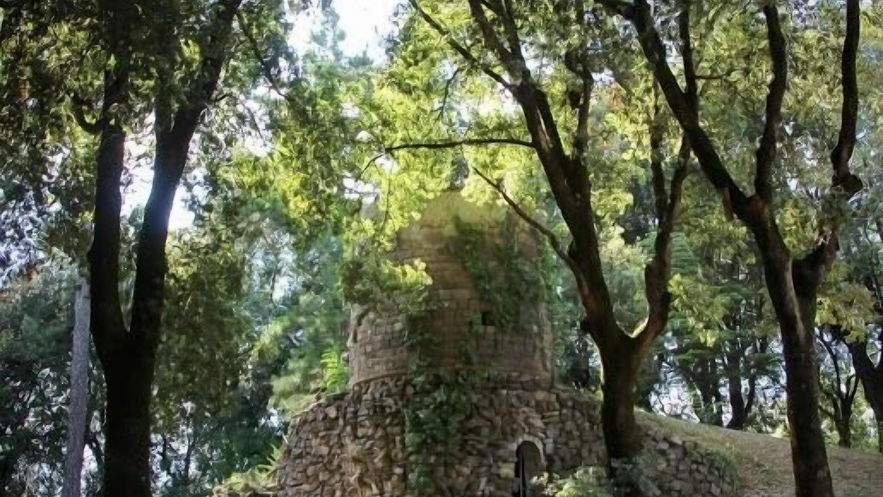 Photo of Outdoor in Orvieto