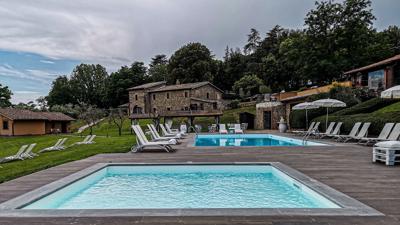 Photo of Outdoor in Orvieto