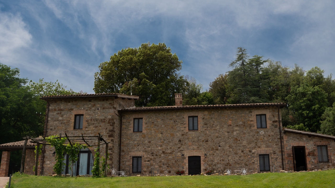 Photo of Outdoor in Orvieto