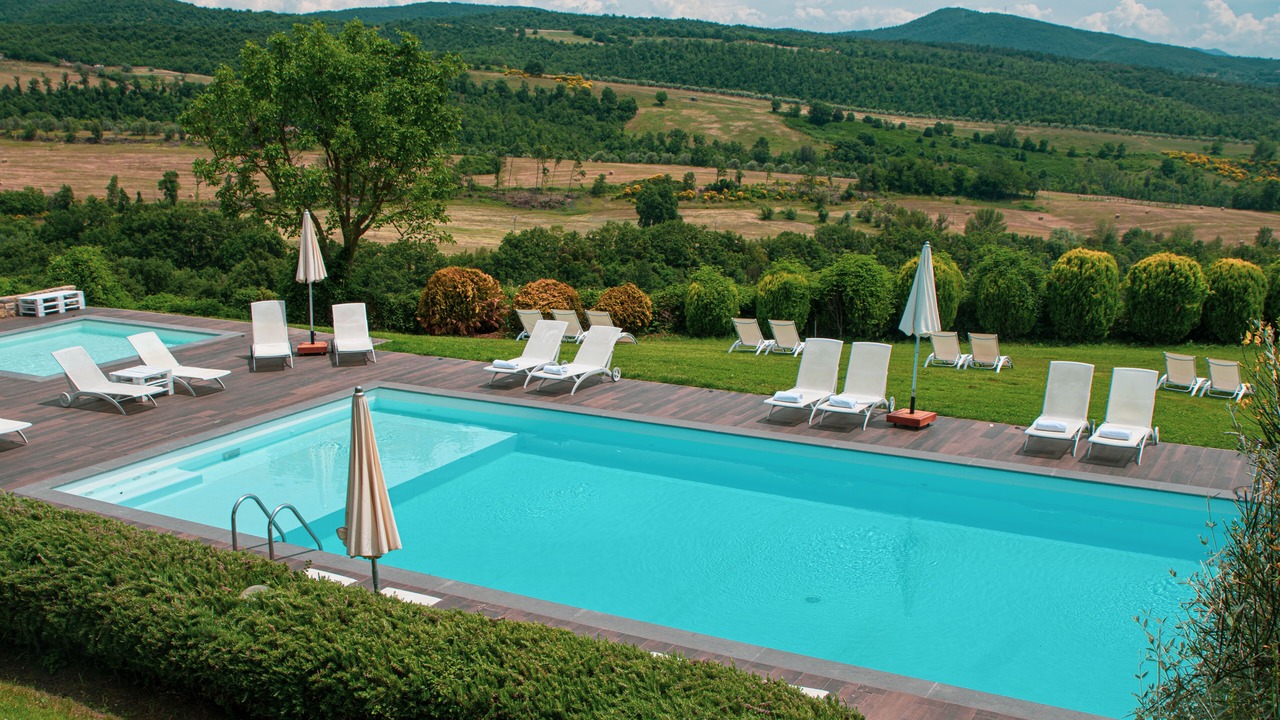 Photo of Outdoor in Orvieto