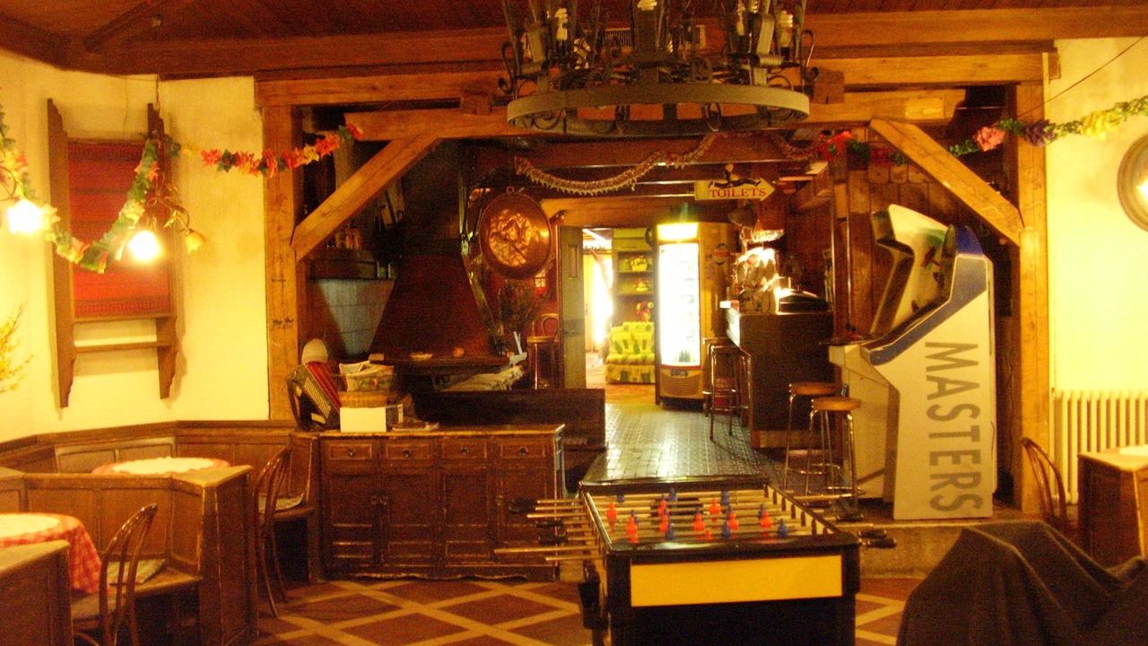 Photo of Others in Malga Ciapela