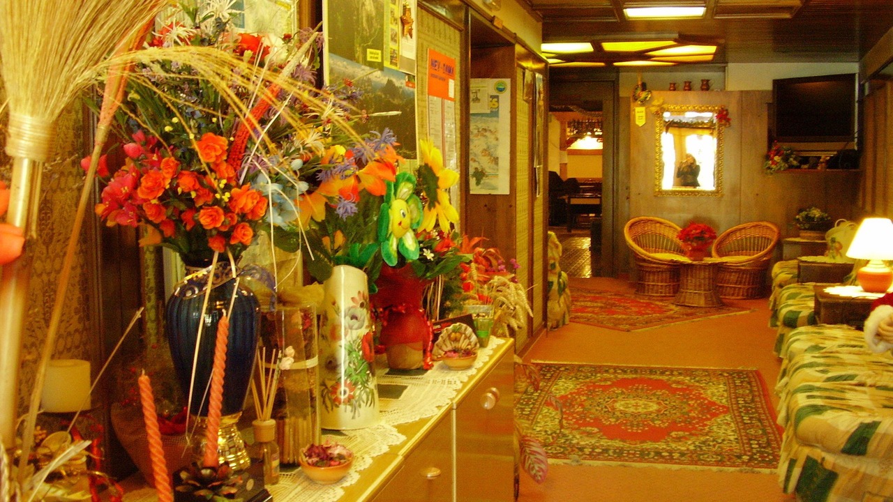 Photo of Others in Malga Ciapela