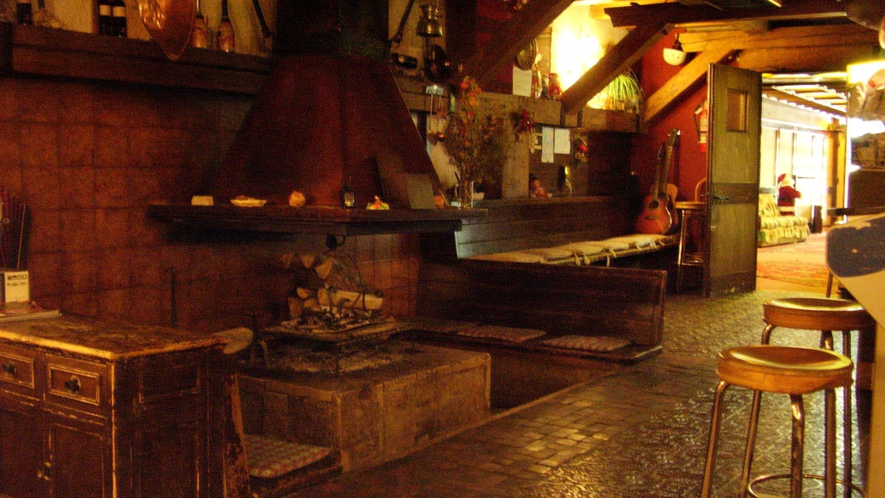 Photo of Others in Malga Ciapela