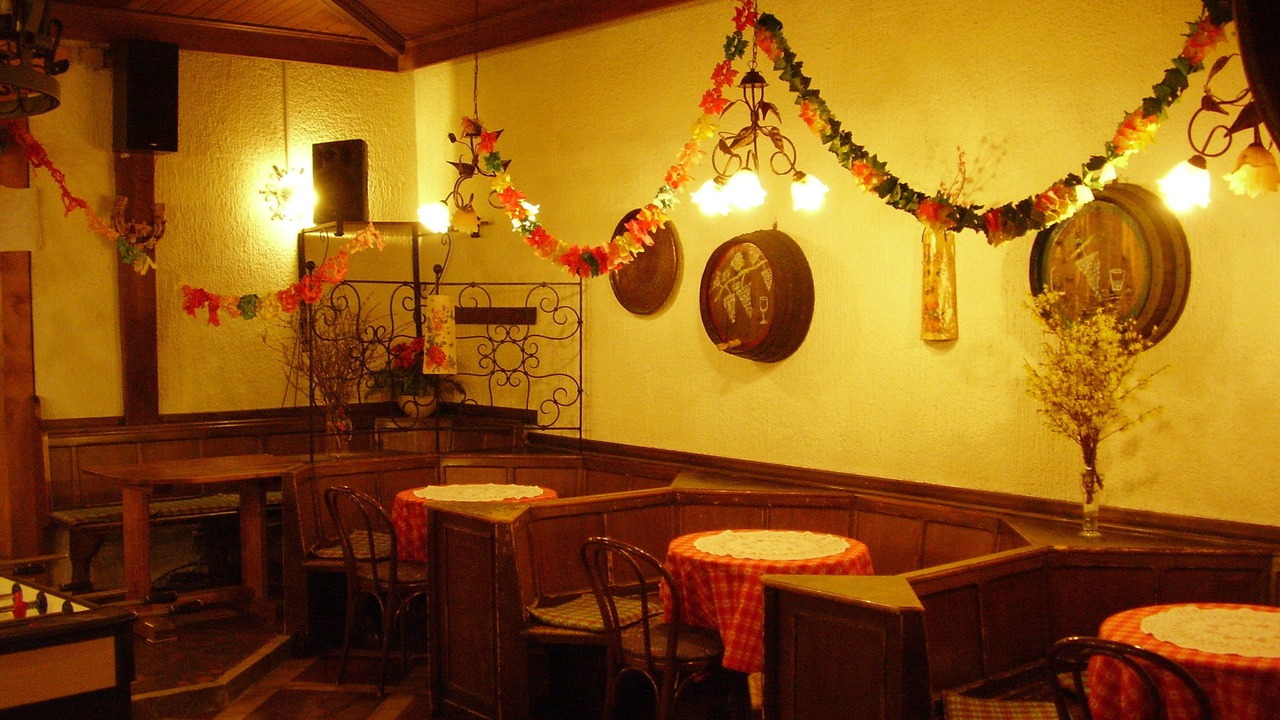 Photo of Others in Malga Ciapela