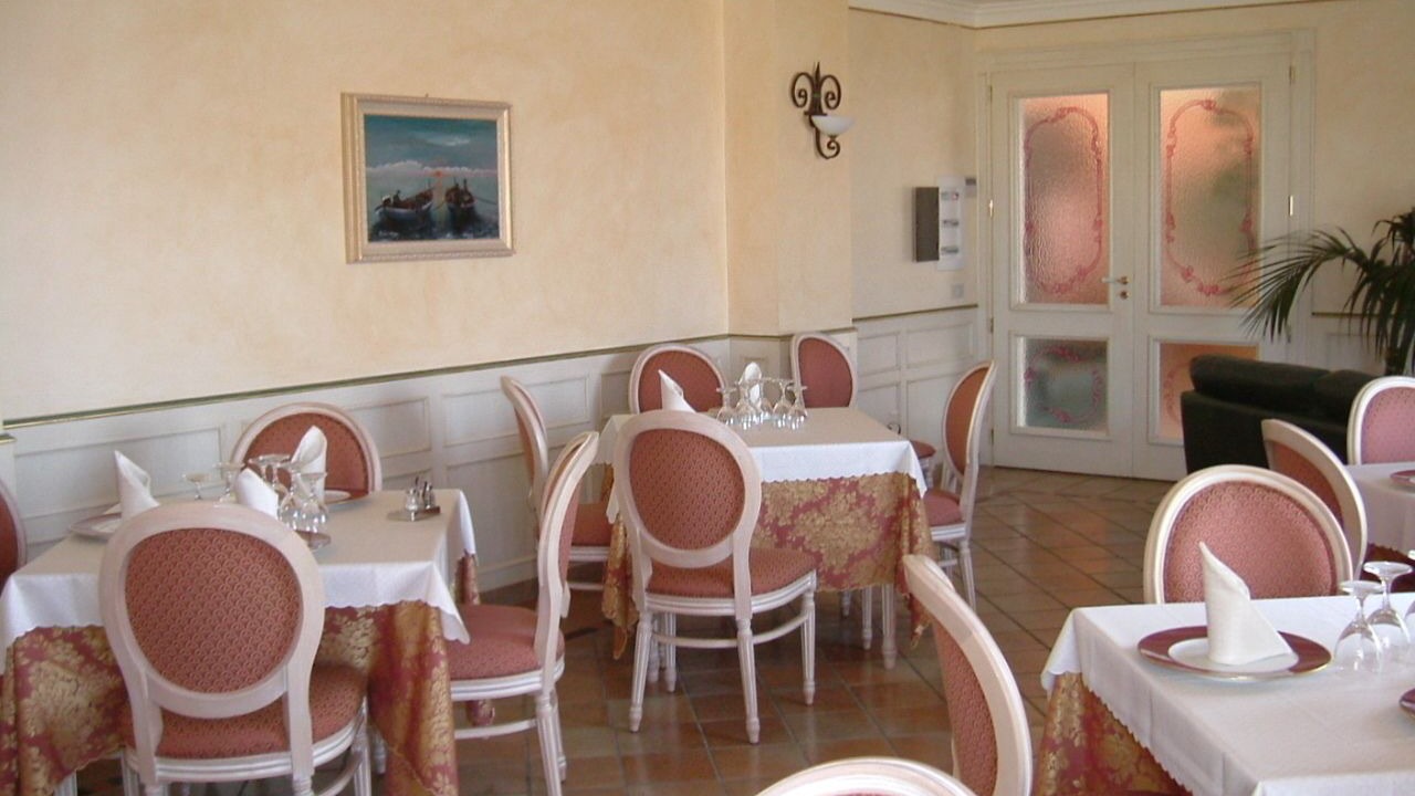 Photo of Others in Gizzeria