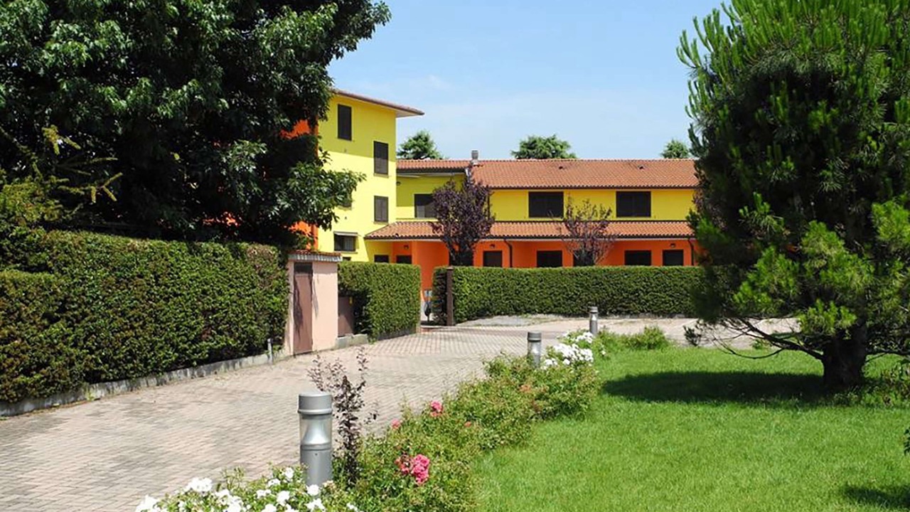 Photo of Outdoor in Medolago