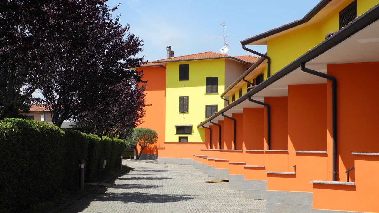 Photo of Outdoor in Medolago