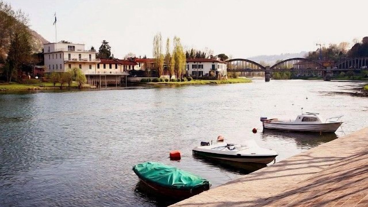Photo of Others in Sosta