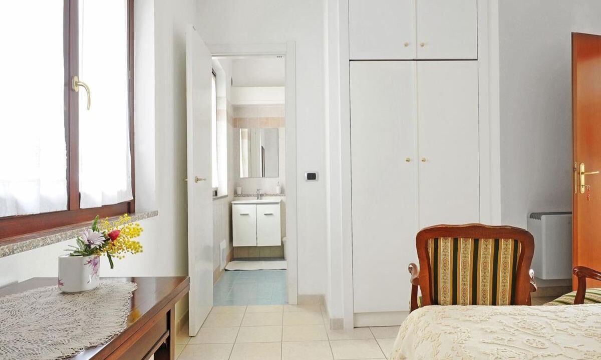 Photo of Bedroom in Escolca