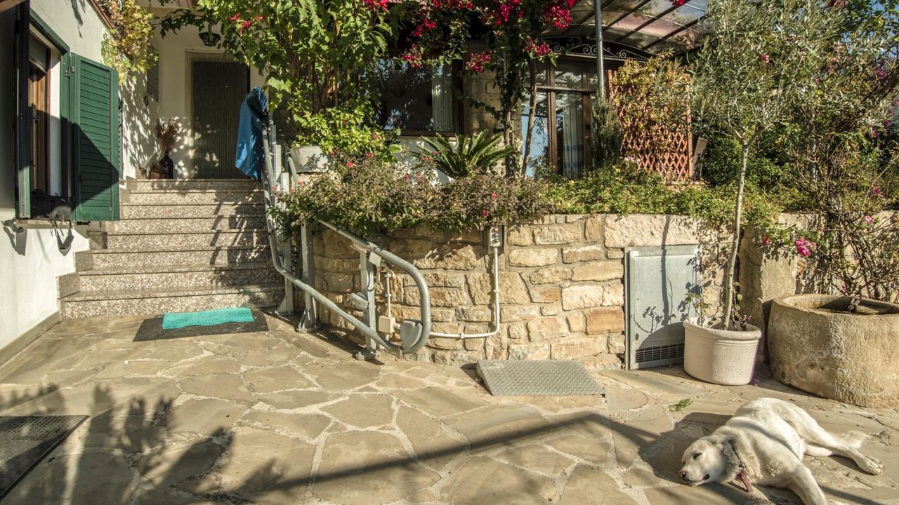 Photo of Outdoor in Escolca
