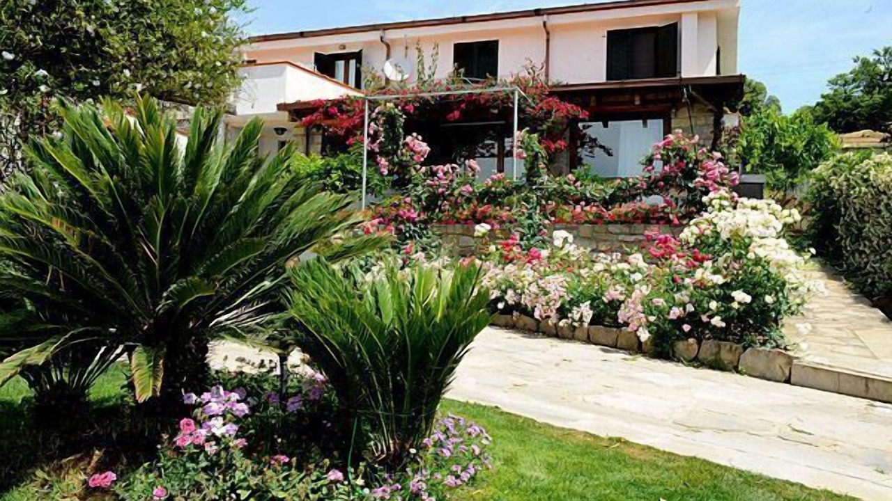 Photo of Outdoor in Escolca