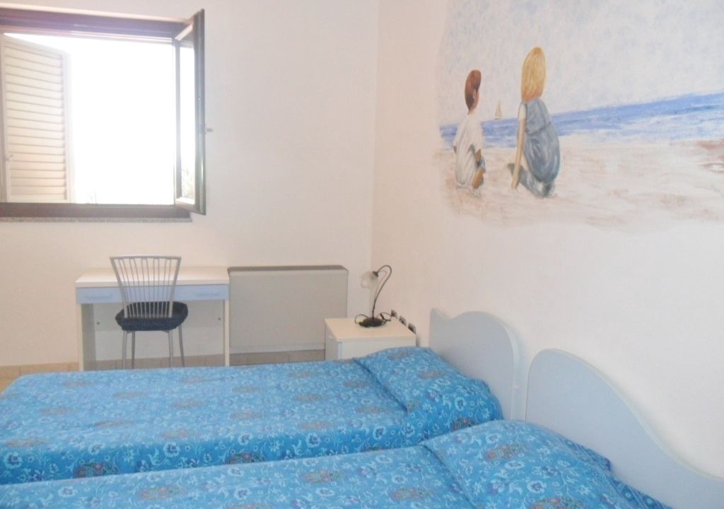Photo of Bedroom in Escolca