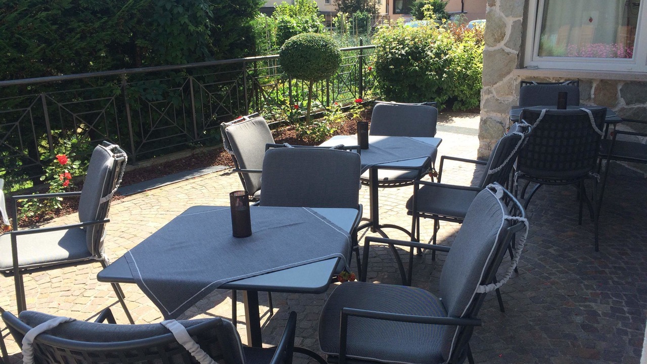 Photo of Outdoor in Dimaro