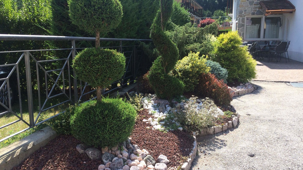 Photo of Outdoor in Dimaro