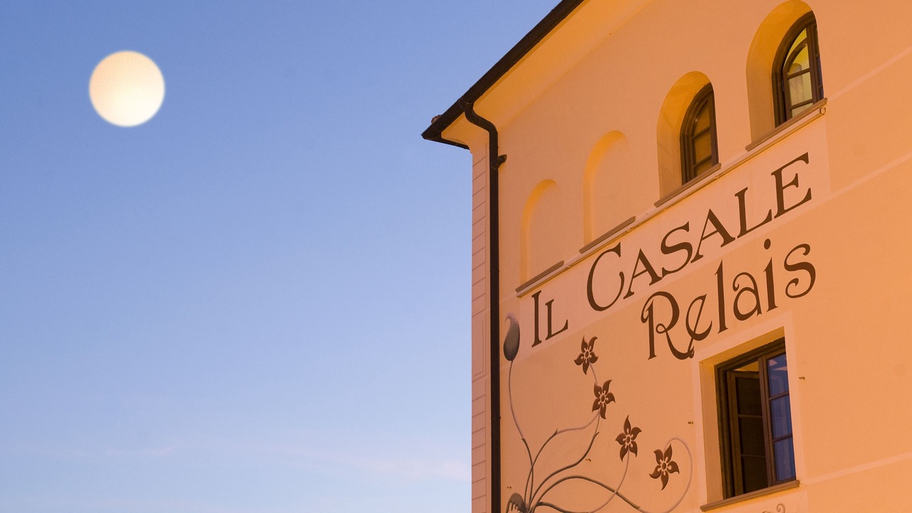 Photo of Outdoor in Bardino Vecchio