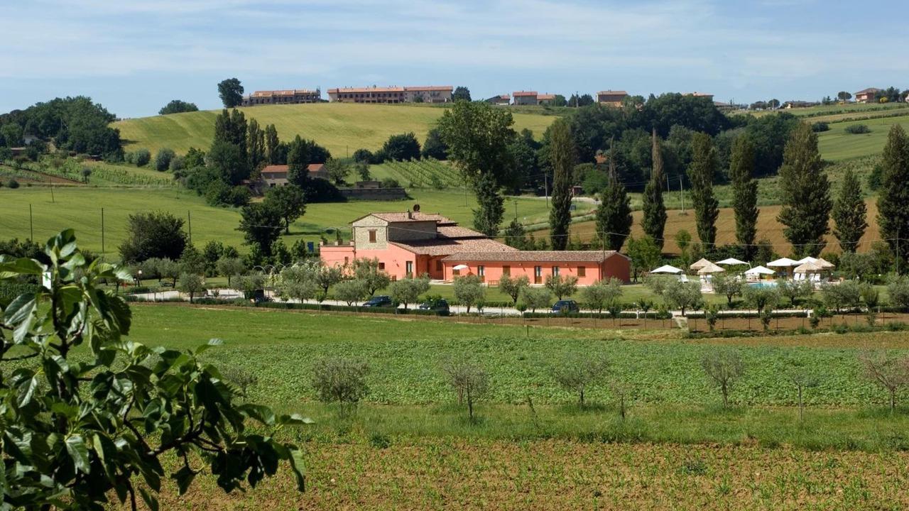 Photo of Outdoor in Lidarno