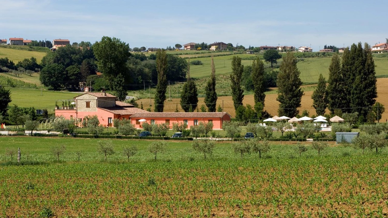 Photo of Outdoor in Lidarno
