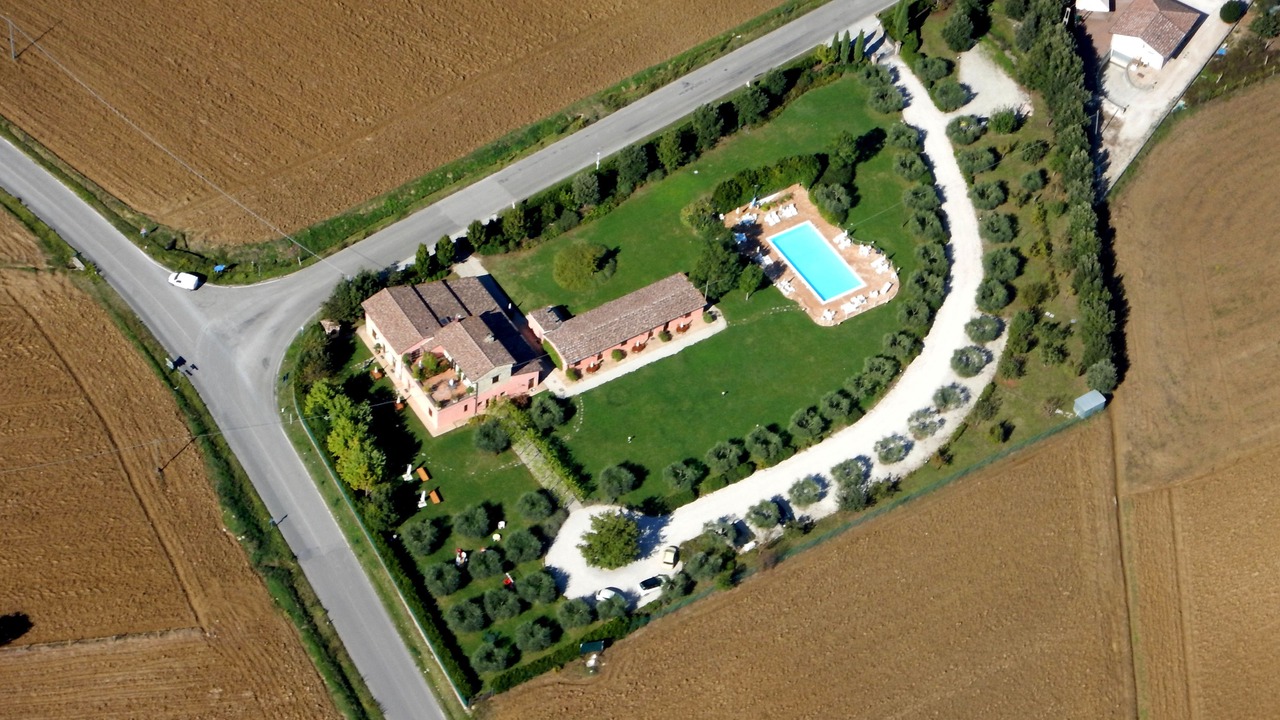Photo of Outdoor in Lidarno