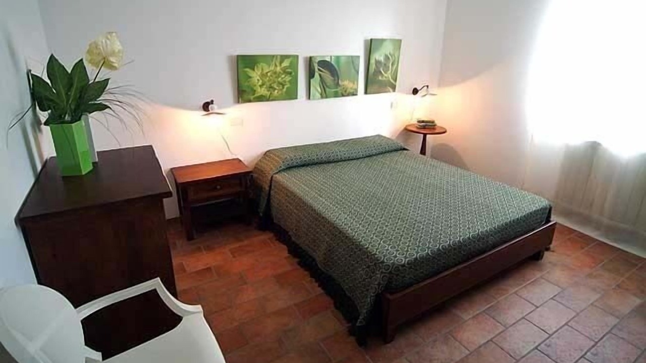 Photo of Others in Lidarno