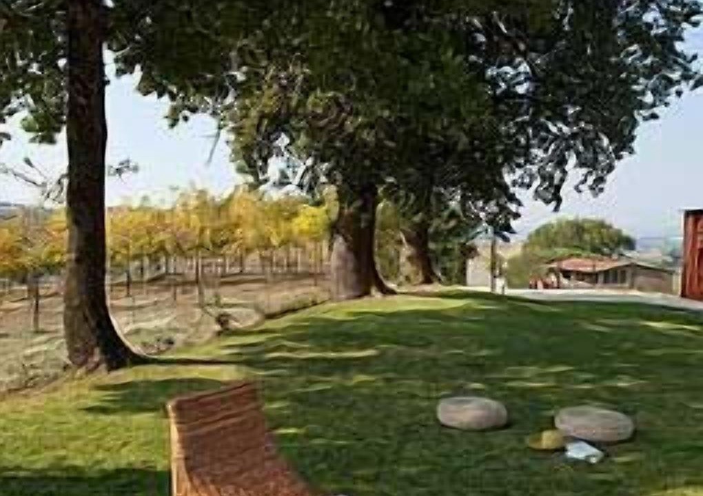 Photo of Outdoor in Lidarno