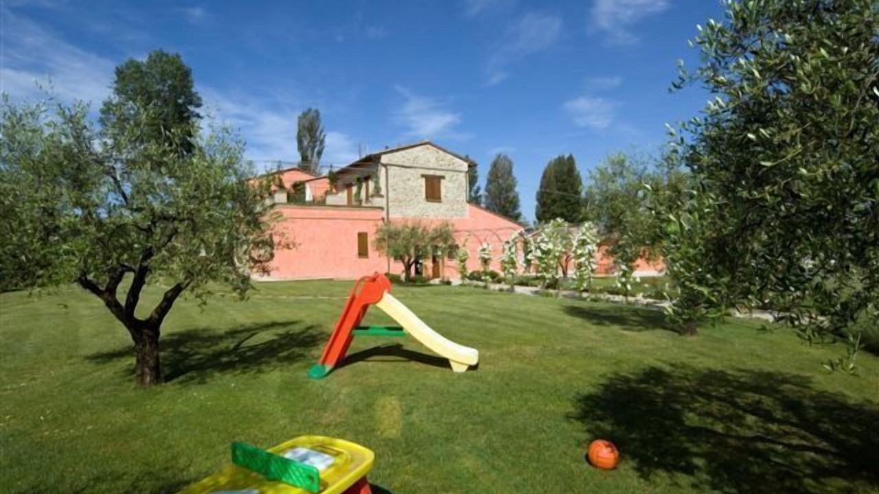 Photo of Outdoor in Lidarno