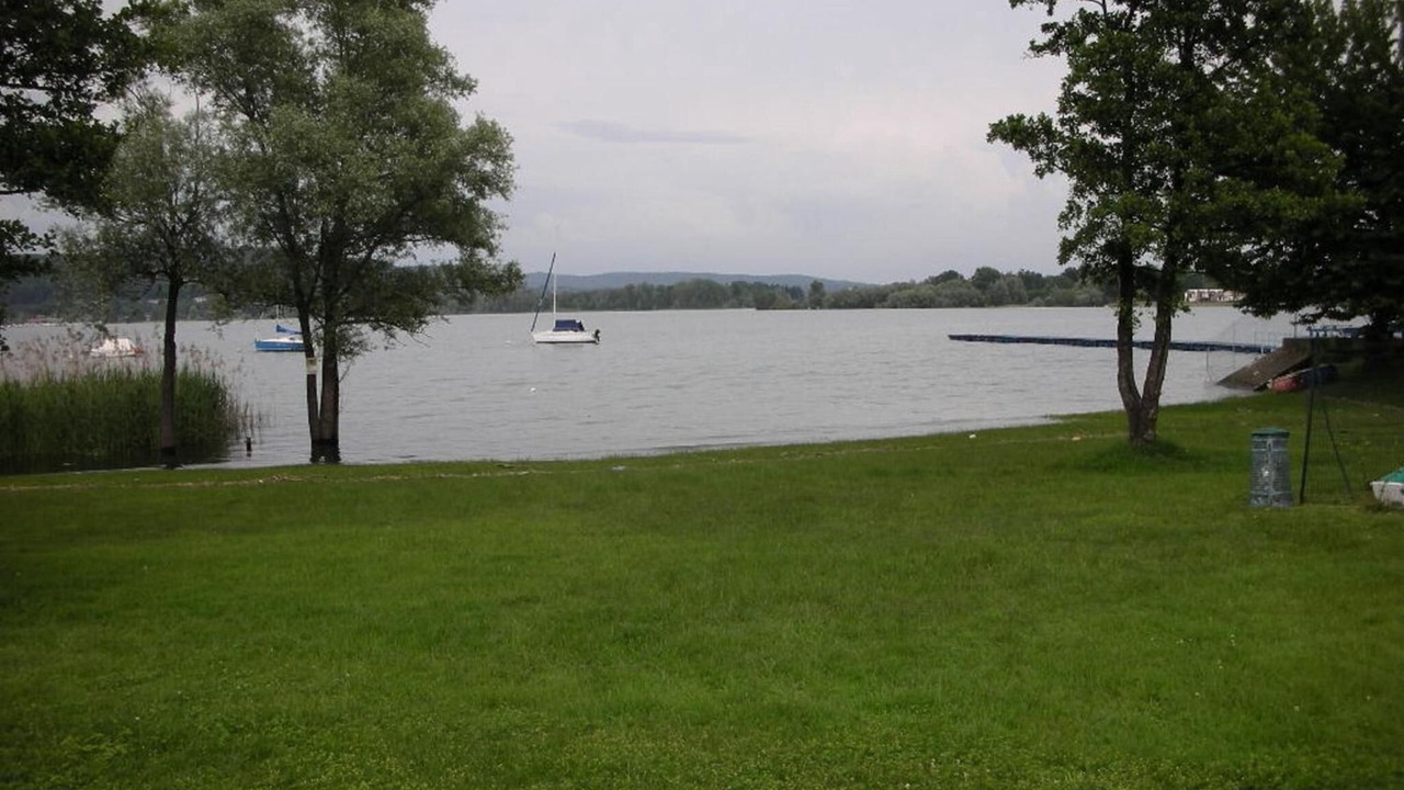 Photo of Outdoor in Dormelletto