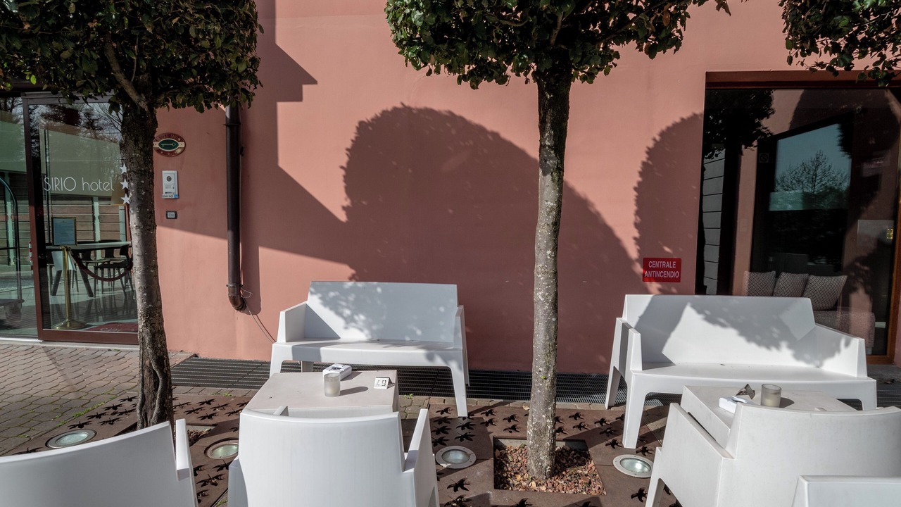 Photo of Outdoor in Dormelletto