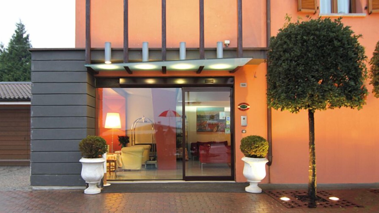 Photo of Outdoor in Dormelletto