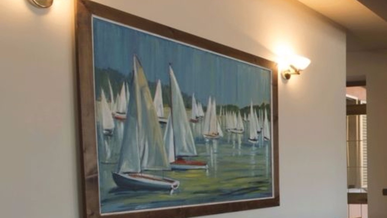 Photo of Others in Dormelletto