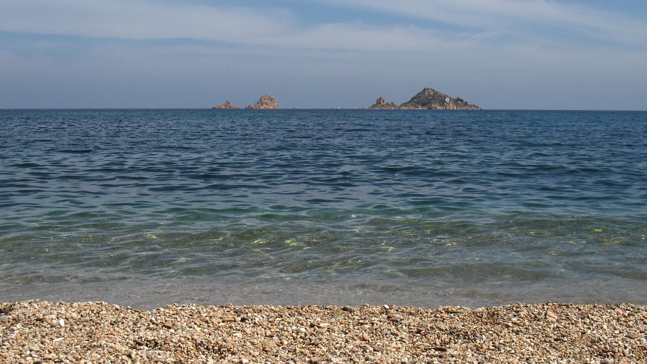 Photo of Others in Santa Maria Navarrese