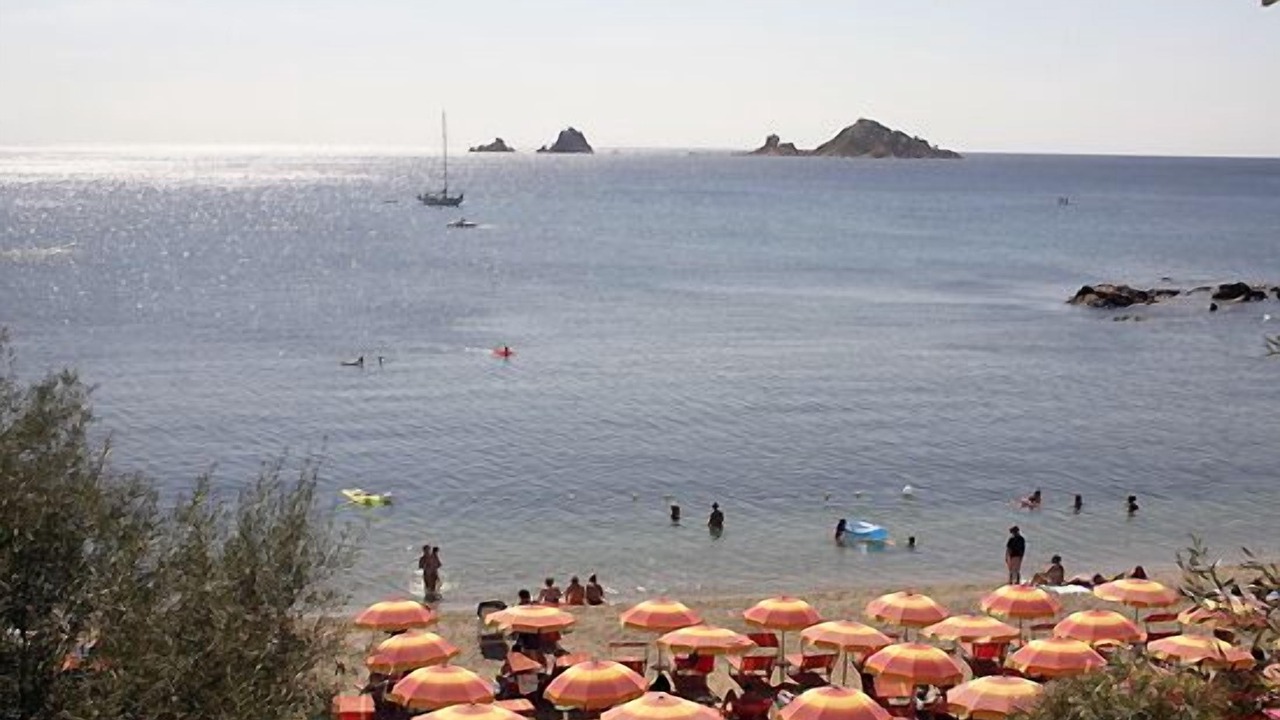 Photo of Others in Santa Maria Navarrese