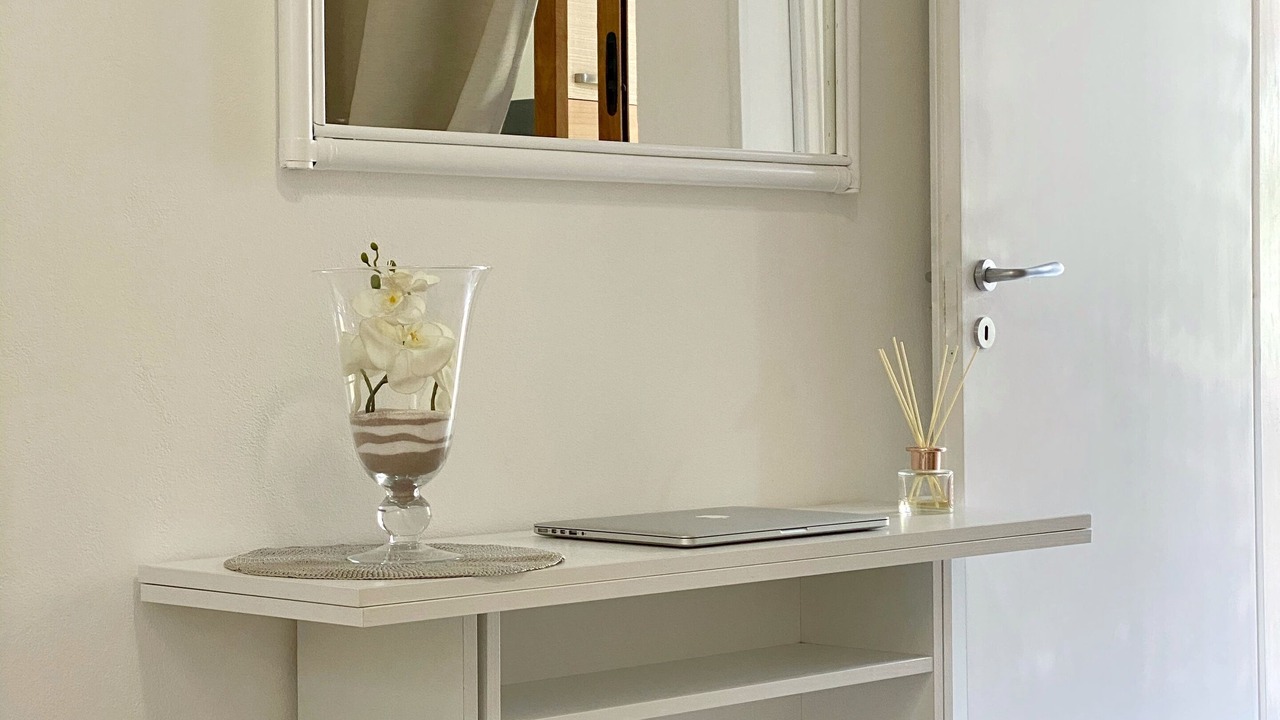 Photo of Bedroom in Marina di Zambrone