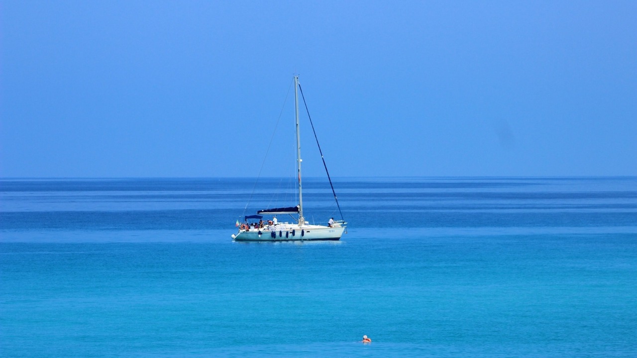 Photo of Others in Marina di Zambrone