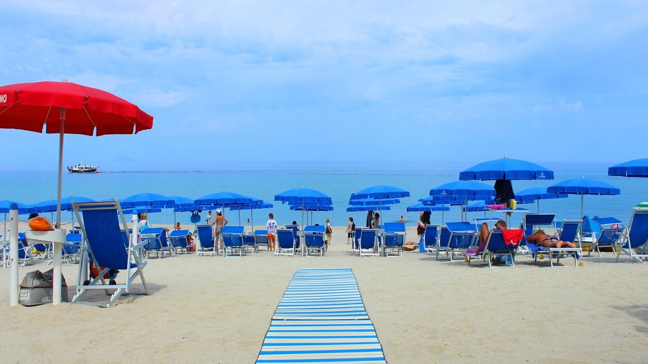 Photo of Others in Marina di Zambrone