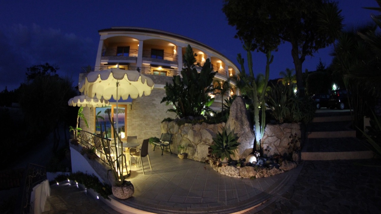 Photo of Outdoor in Marina di Zambrone