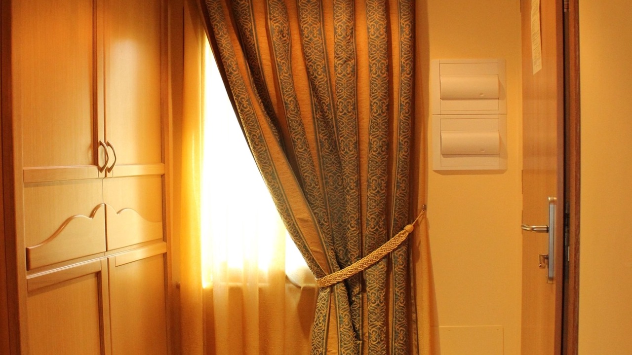 Photo of Bedroom in Marina di Zambrone